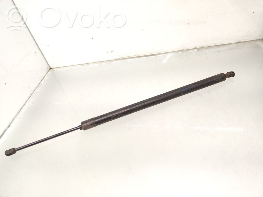 Volkswagen Transporter - Caravelle T5 Tailgate/trunk strut/damper 