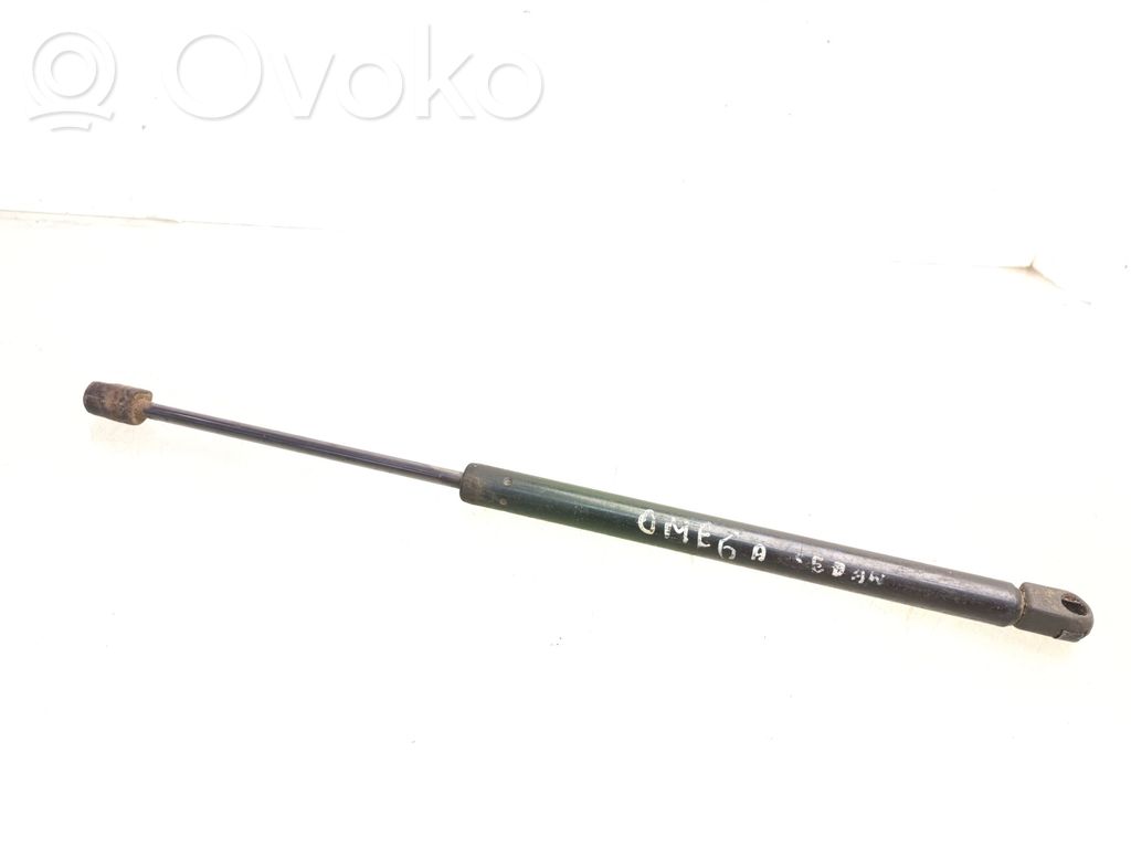 Opel Omega B1 Amortizor hayon 