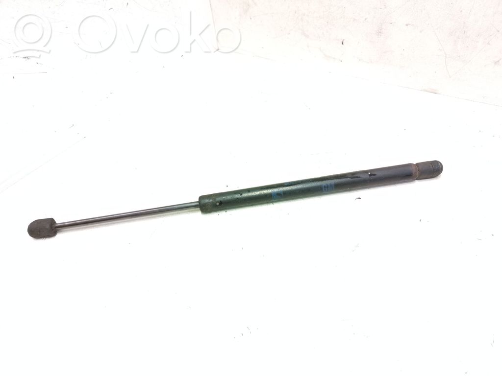 Opel Omega B1 Amortizor hayon 