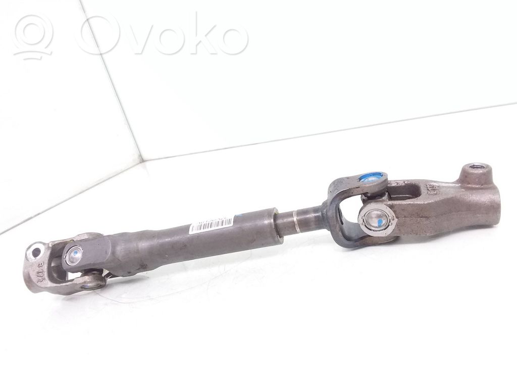 Nissan Pulsar Steering column universal joint 
