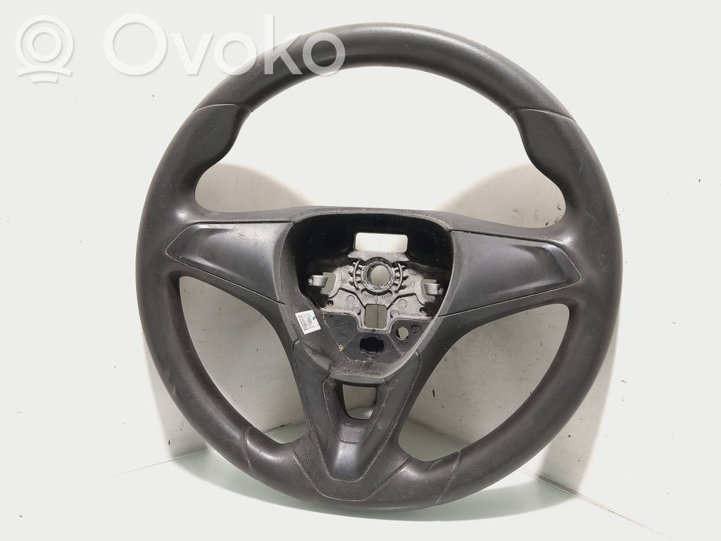 Ohjauspyörä   39005380,453798480