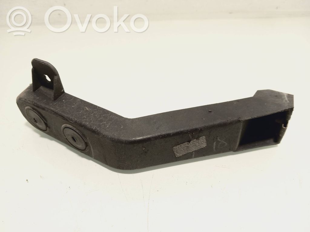 Opel Astra K Suport montare bară spate 