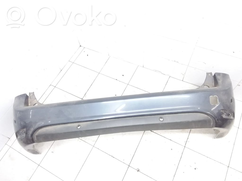 Puskuri   8M51N17906A,8M51N17A894A