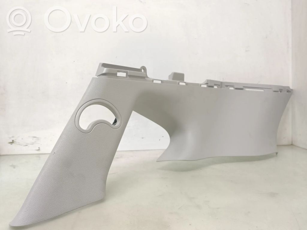 Hyundai Tucson TL Rivestimento montante (D) (superiore)