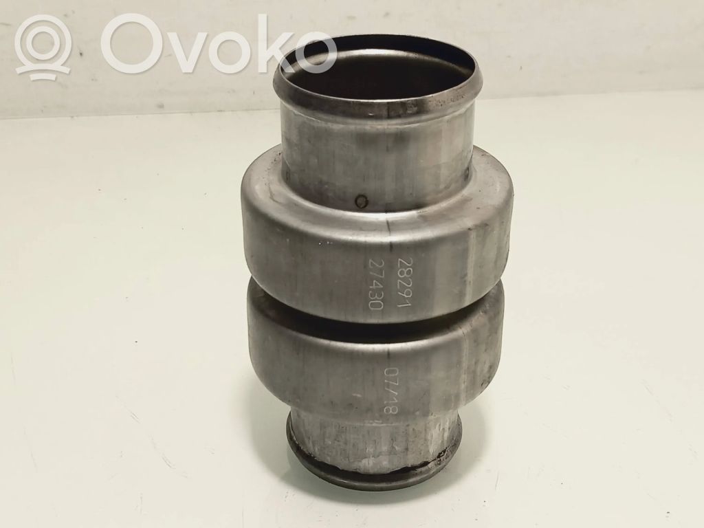 Rezonator / Dolot powietrza   2829127430