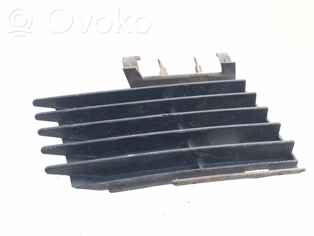 Opel Vectra C Krata halogenu 