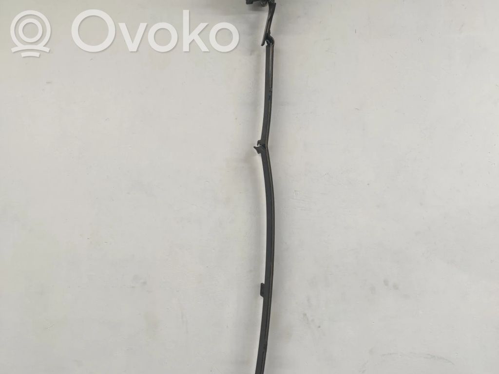 Hyundai Tucson TL Airbagsensor Crashsensor Drucksensor 