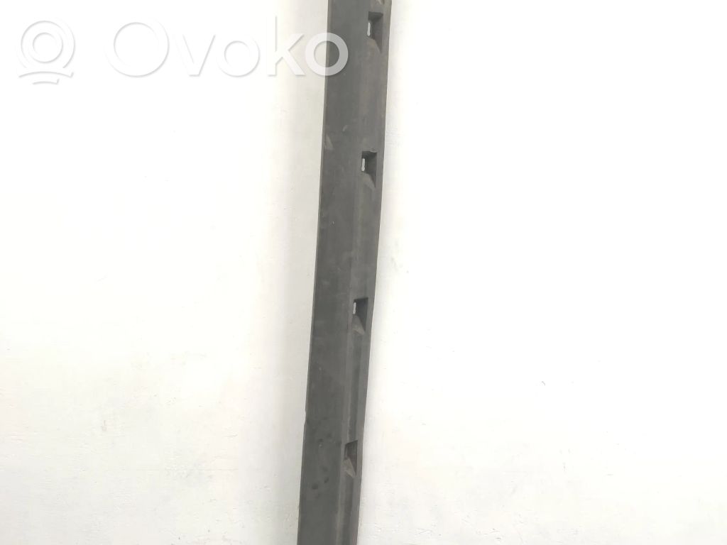 Sottoporta   3C0853856B