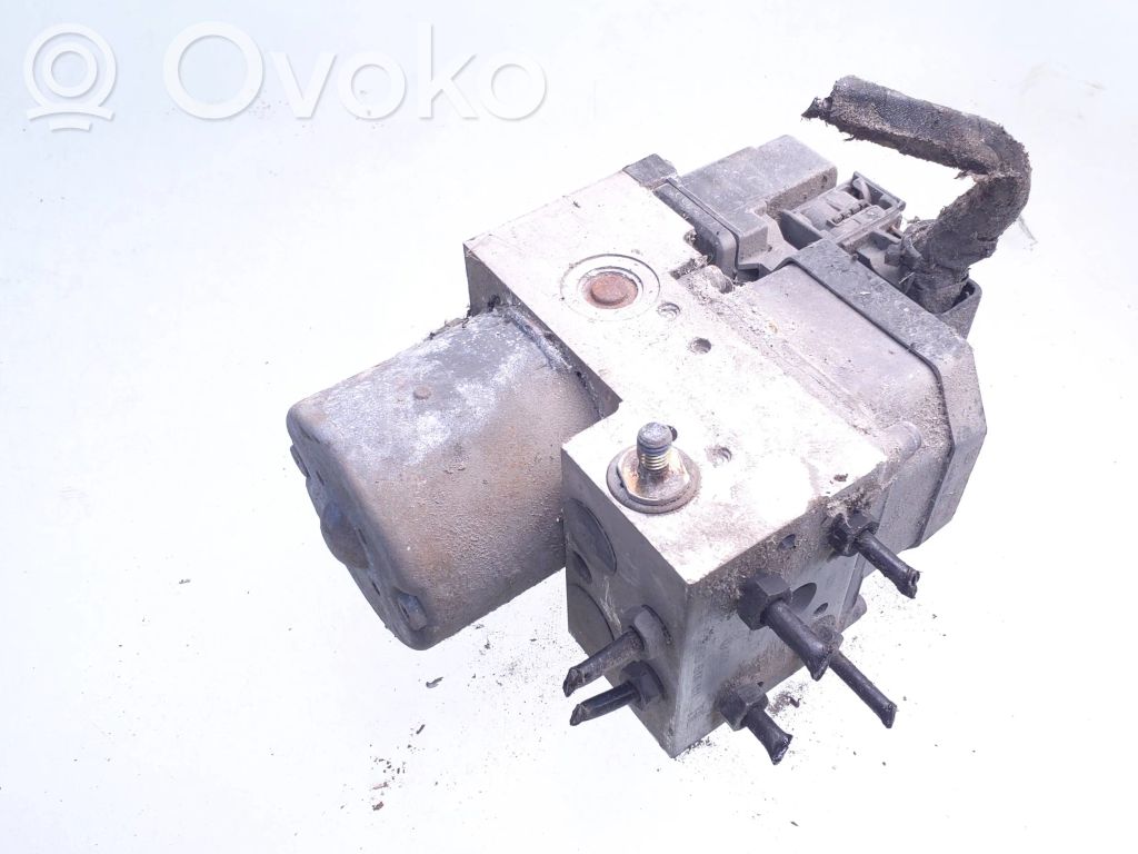Pompe ABS   3B0614111,0265220621,0273004573