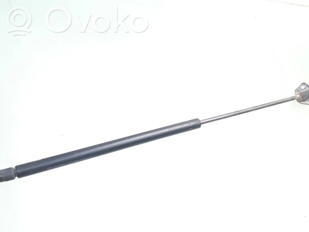 Amortyzator klapy tylnej bagażnika   302019,121579
