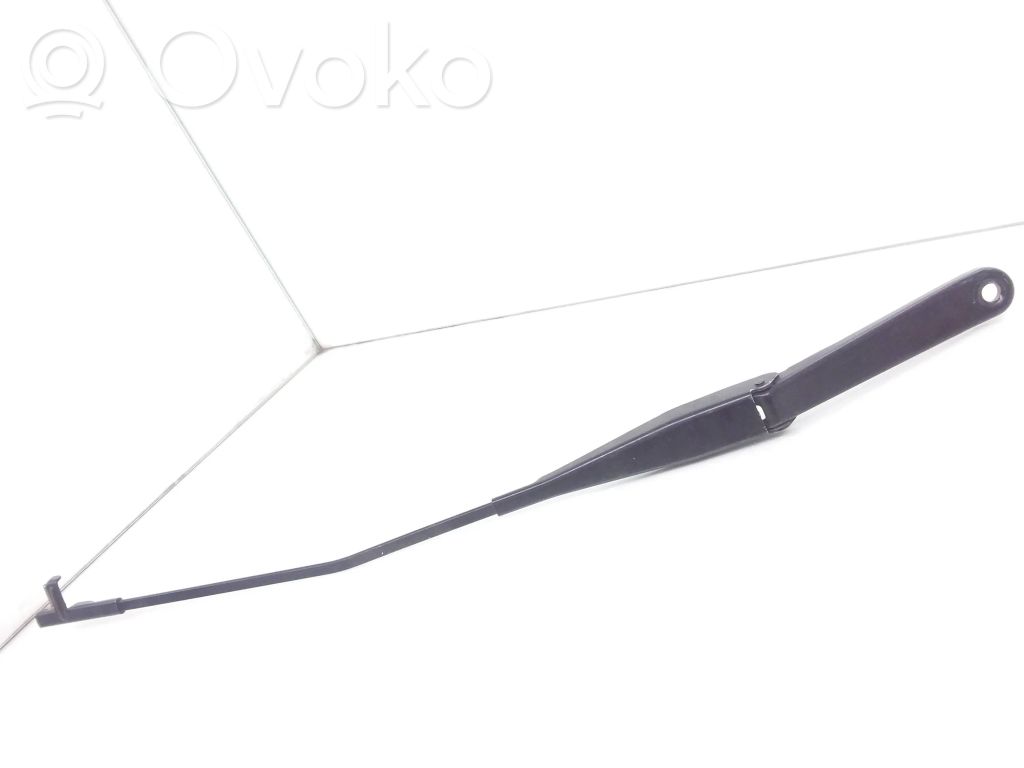 Ford Focus Front wiper blade arm 