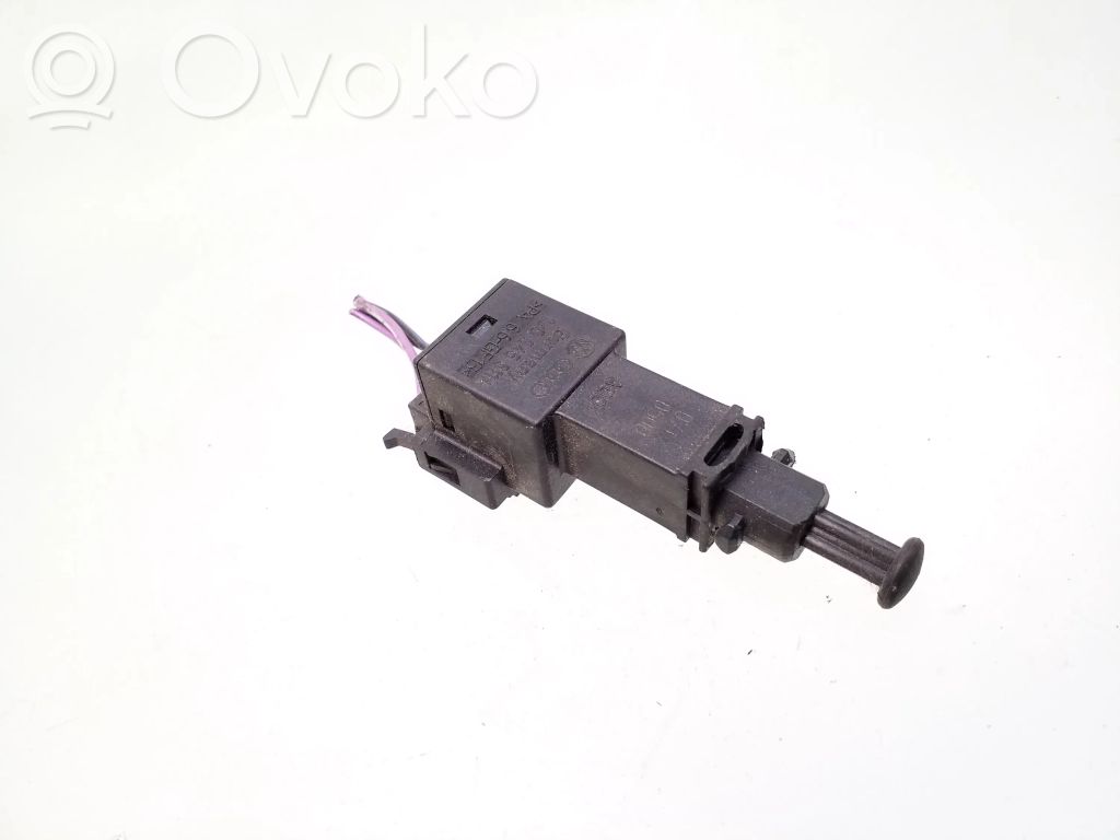 Interruptor sensor del pedal de freno   1J0945511A