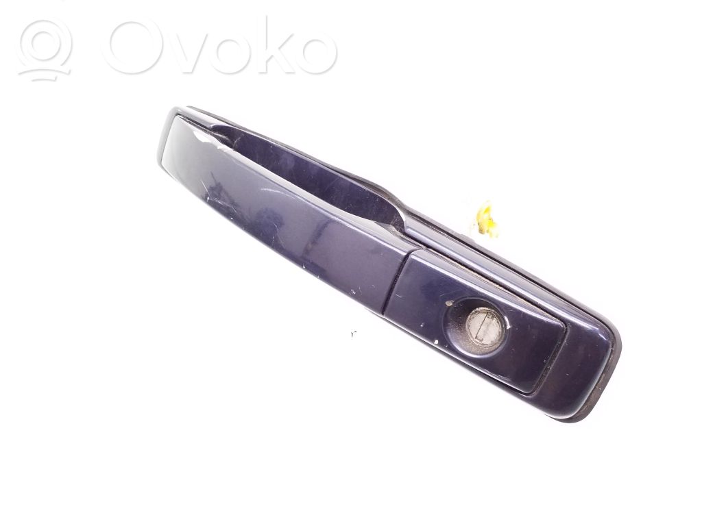 Etuoven ulkokahva   7245208000,7245208000