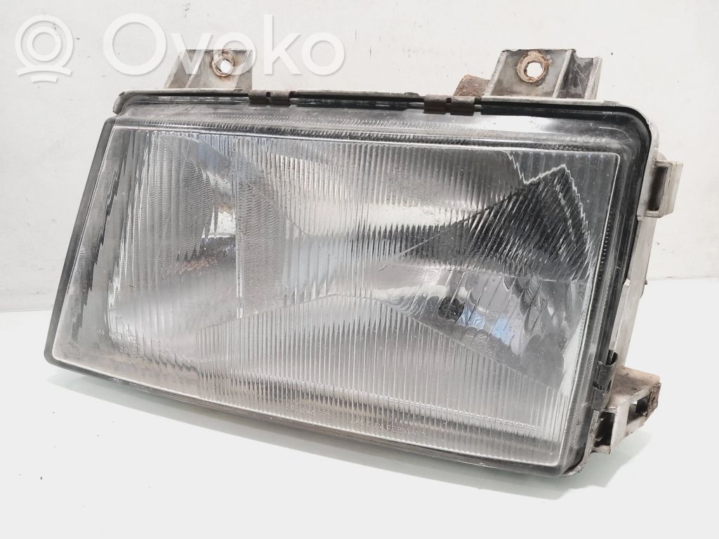 Mercedes-Benz Sprinter W901 W902 W903 W904 Faro/fanale 