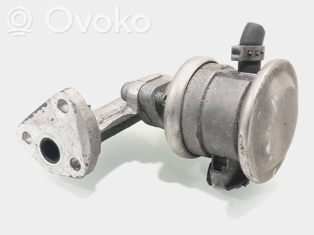 Audi A4 S4 B6 8E 8H Válvula EGR 