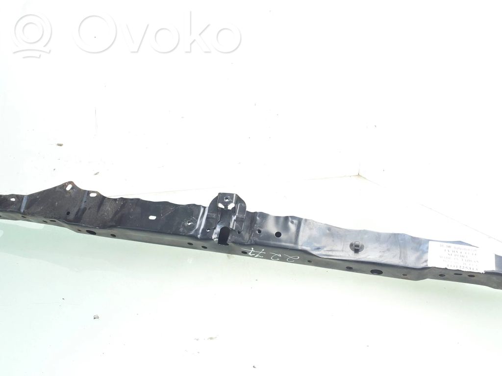 Toyota RAV 4 (XA40) Suport superior panou fixare radiatoare