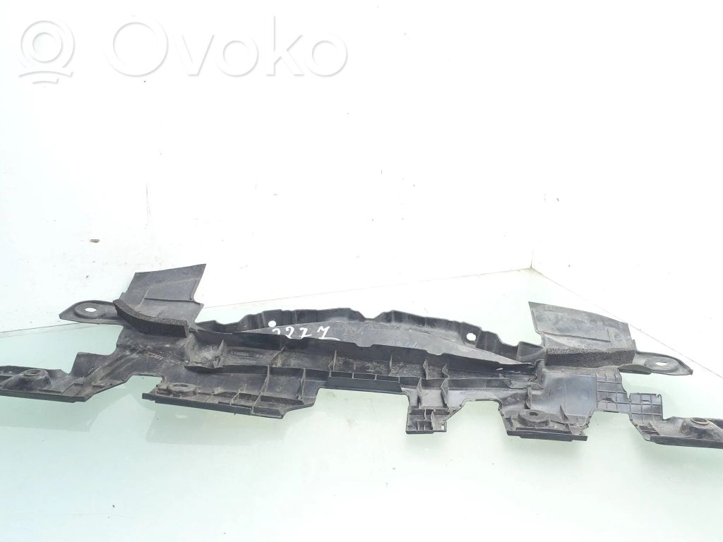 Toyota RAV 4 (XA40) Mască radiator 