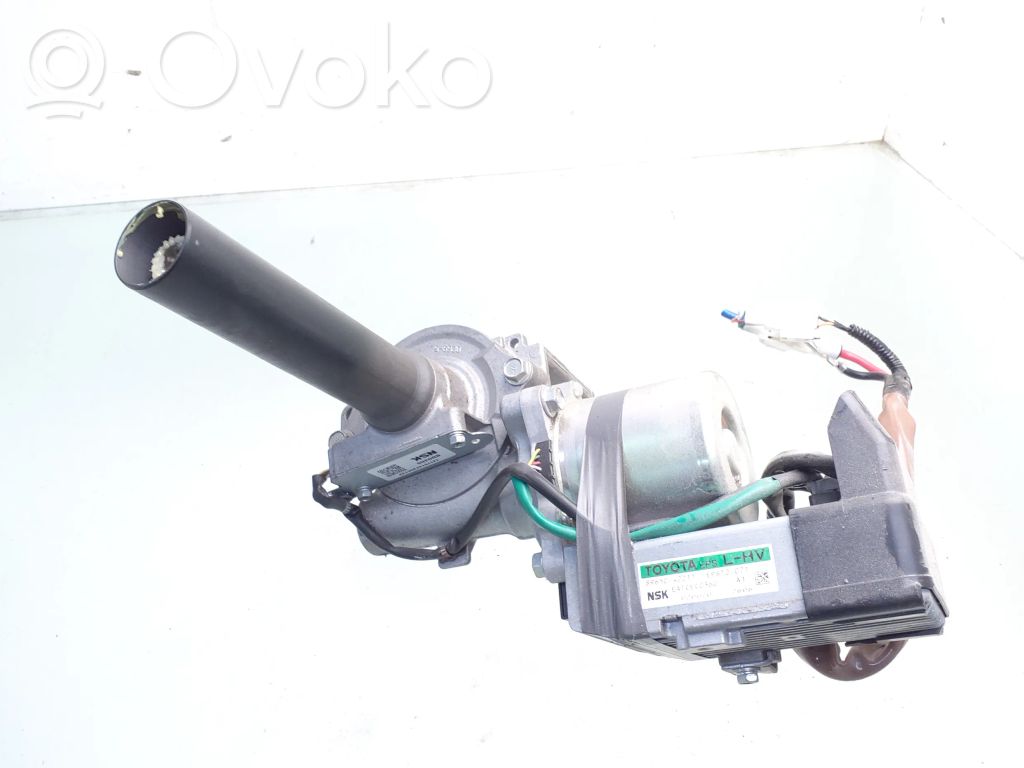 Toyota RAV 4 (XA40) Pompă servodirecție electrică 