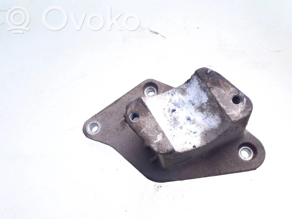 Volkswagen Sharan Engine mounting bracket 