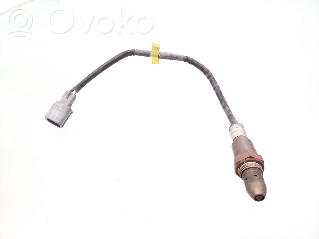 Sonda lambda   8946748270,8946748270