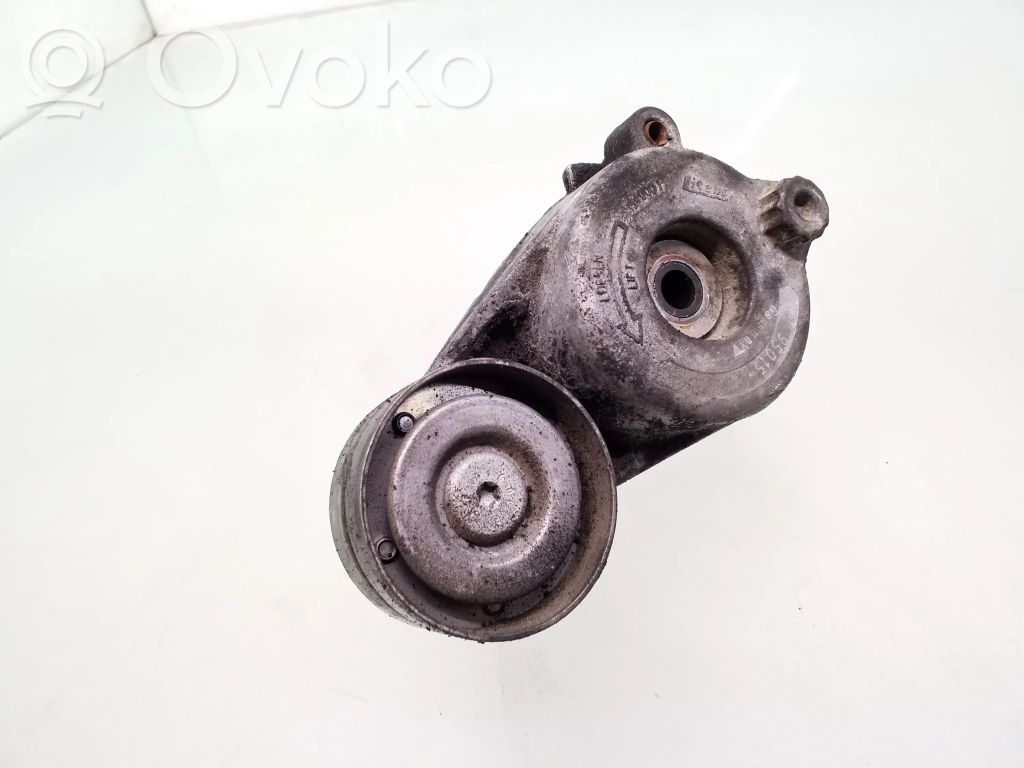 Mercedes-Benz E W211 Napinacz paska alternatora 