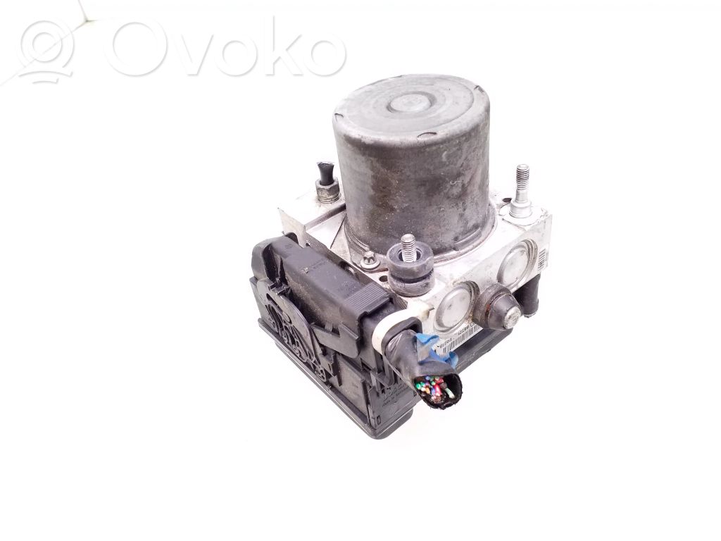 ABS Blokas   0265230481,0265951123