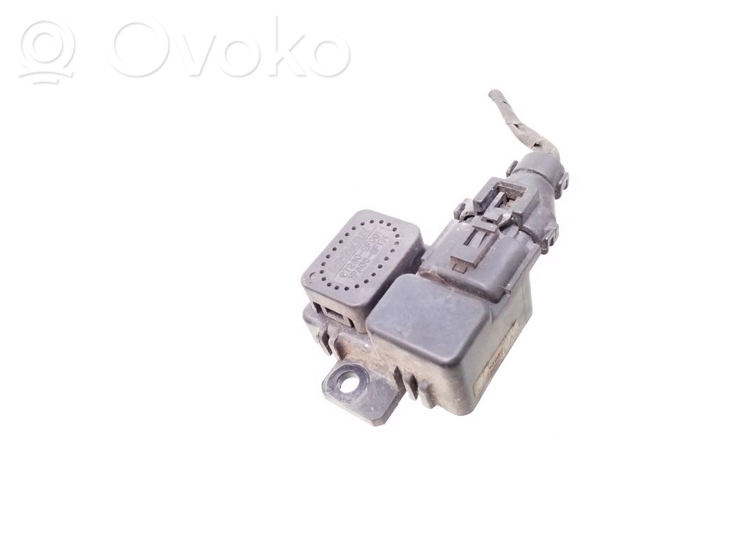 KIA Carens II Air quality sensor 