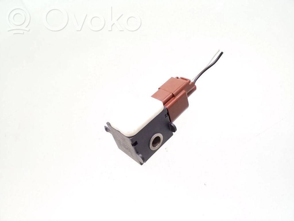 Airbagsensor Crashsensor Drucksensor   959201D000,1D95920000,1D95920000,959201D000
