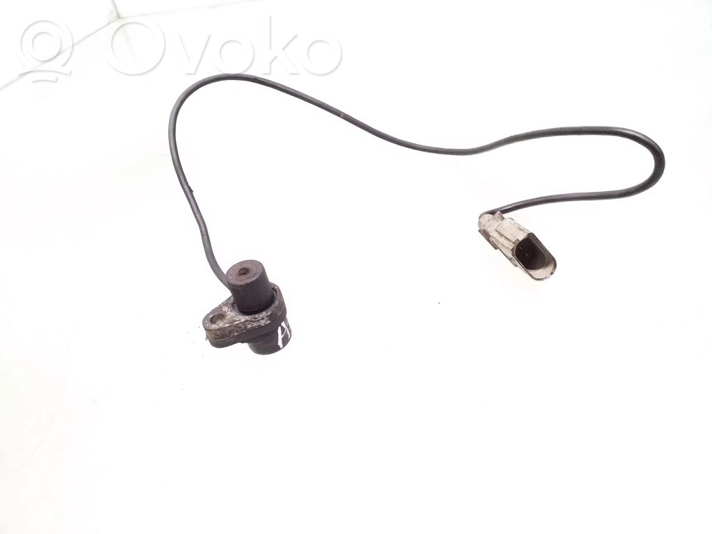 Audi A4 S4 B7 8E 8H Senzor poziție arbore cotit