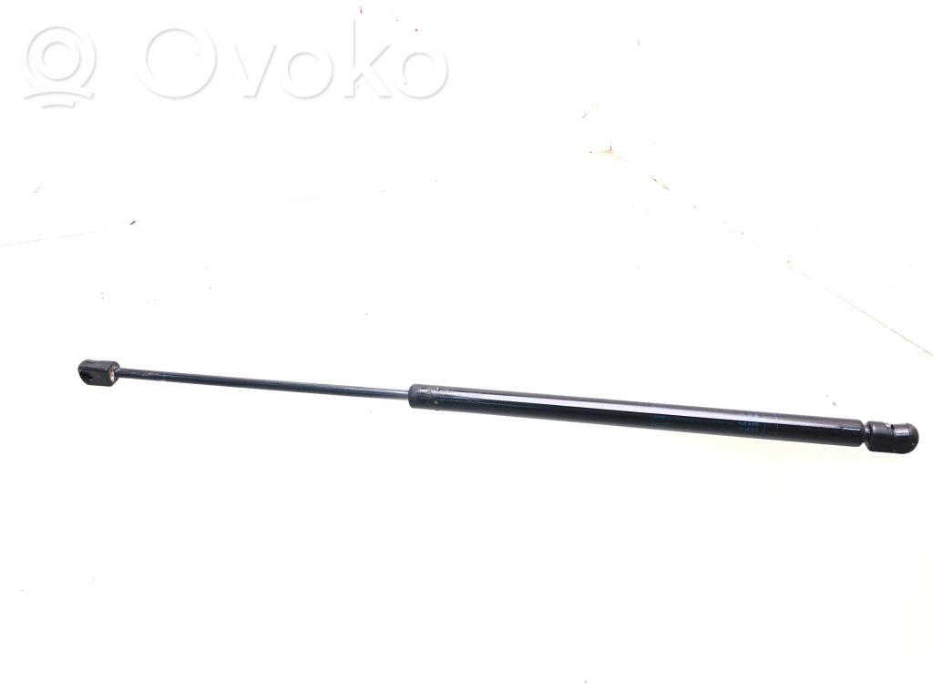 Opel Astra G Amortyzator klapy tylnej bagażnika 