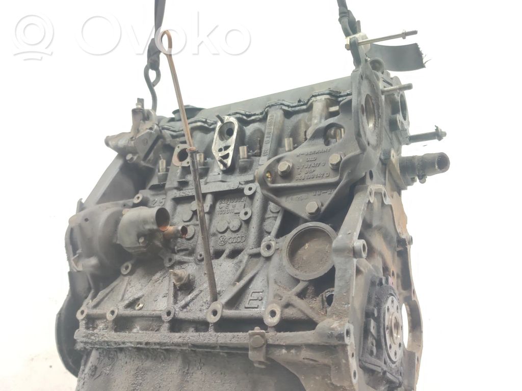 Audi A6 S6 C4 4A Engine 