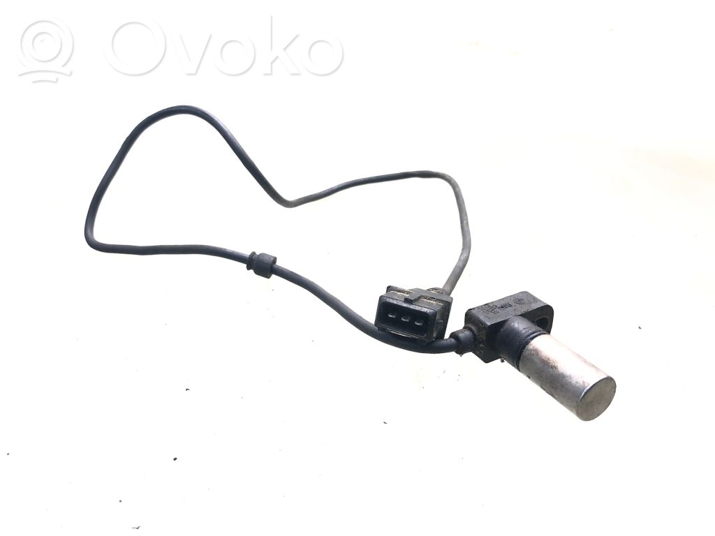 Sensor de posición del cigüeñal   078905381