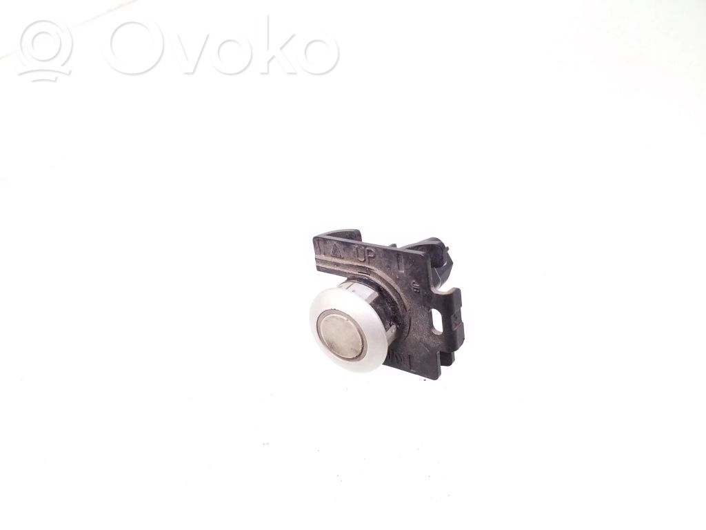 KIA Carens II Sensor de aparcamiento PDC 