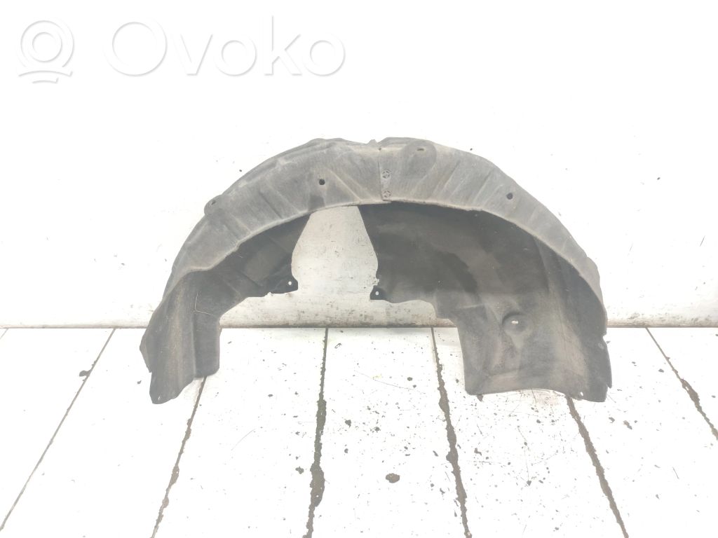 Nadkole tylne   31383357