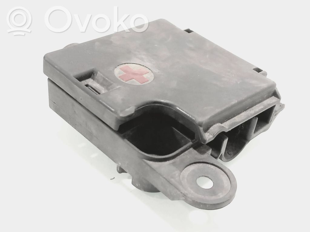 Cablaggio positivo   8K0937517B,KB8K051B