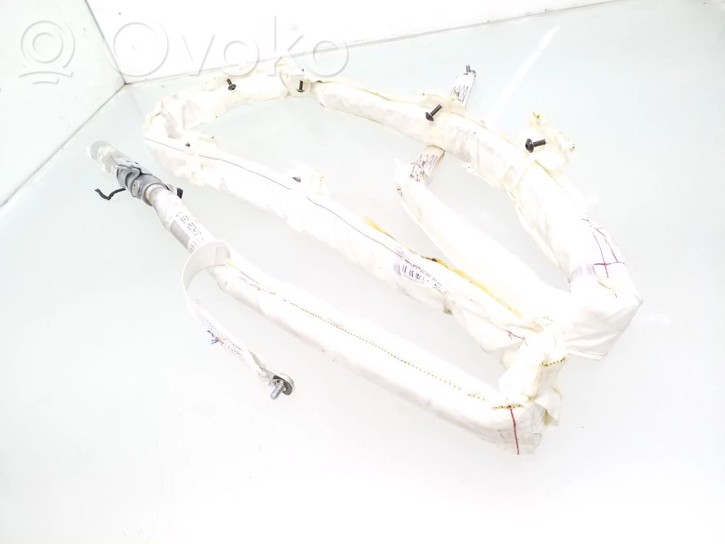 Airbag da tetto   85706147805J