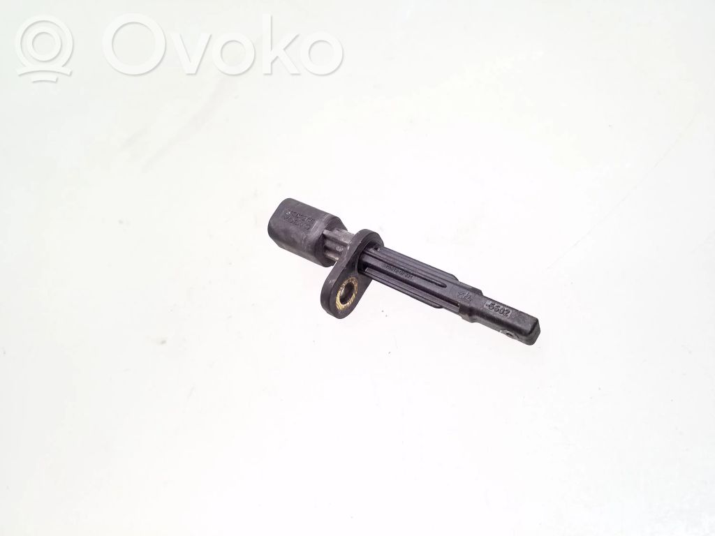 Volvo S90, V90 Sensore ABS del freno posteriore 