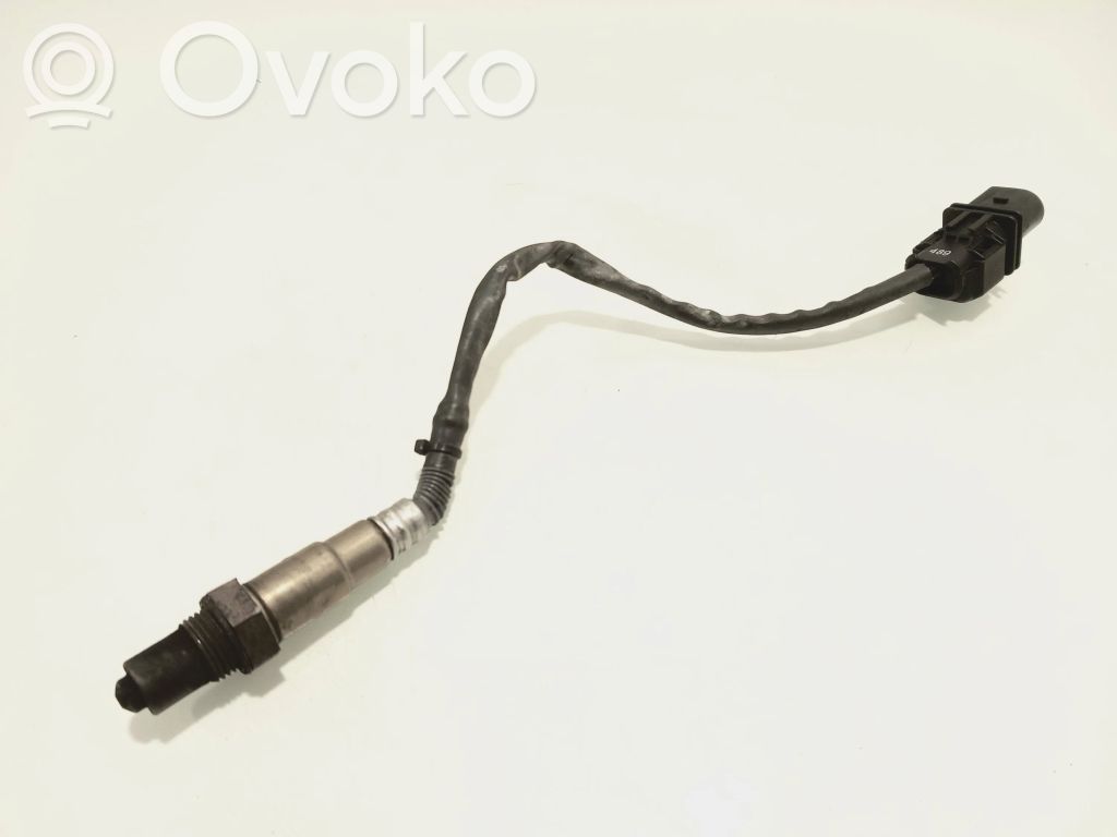 Lambda-anturi   8R0906262,0281004182,1K0998262AD,1K0998262L,25025035,258017070,59906262,9061531228,9065420218