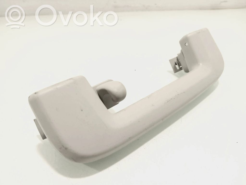 Asidero interior delantero   31305679,31305680