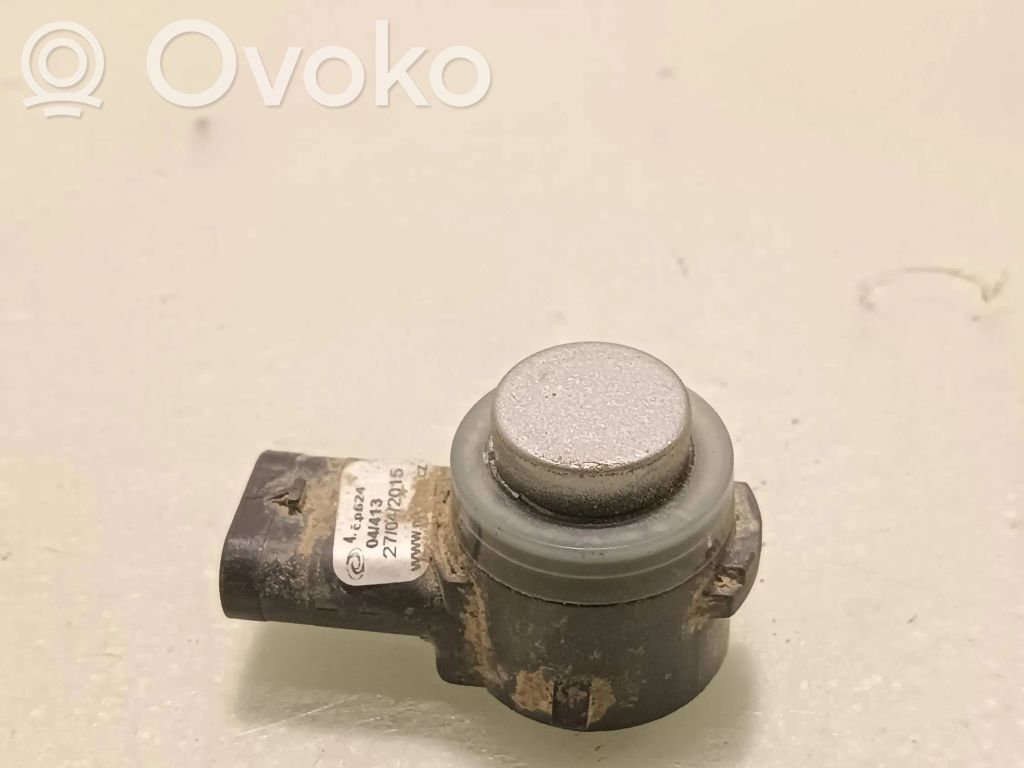 Sensor de aparcamiento PDC   5Q0919275B,1604150805,307896