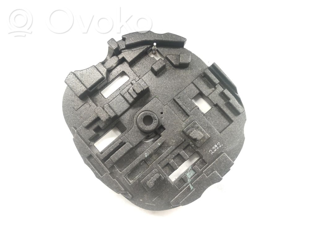 Spare wheel section trim   6916988,65126916988,52758211
