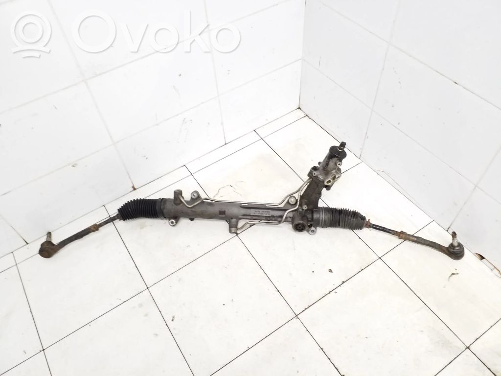 Steering rack   7852924,7832484