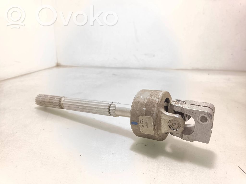BMW 5 E60 E61 Steering column universal joint 
