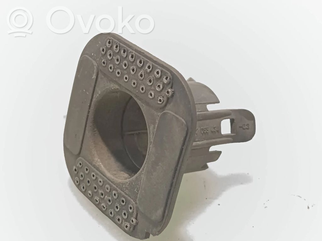 BMW 5 E60 E61 Rear parking sensor holder (PDC) 