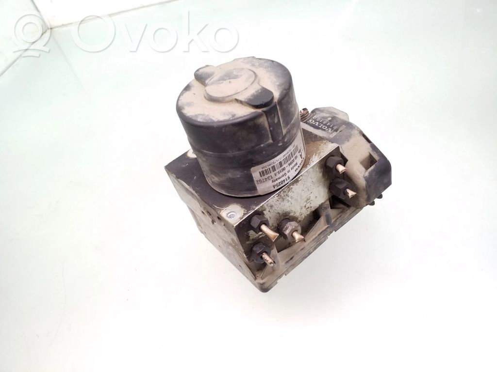 Volvo S70  V70  V70 XC ABS Blokas 