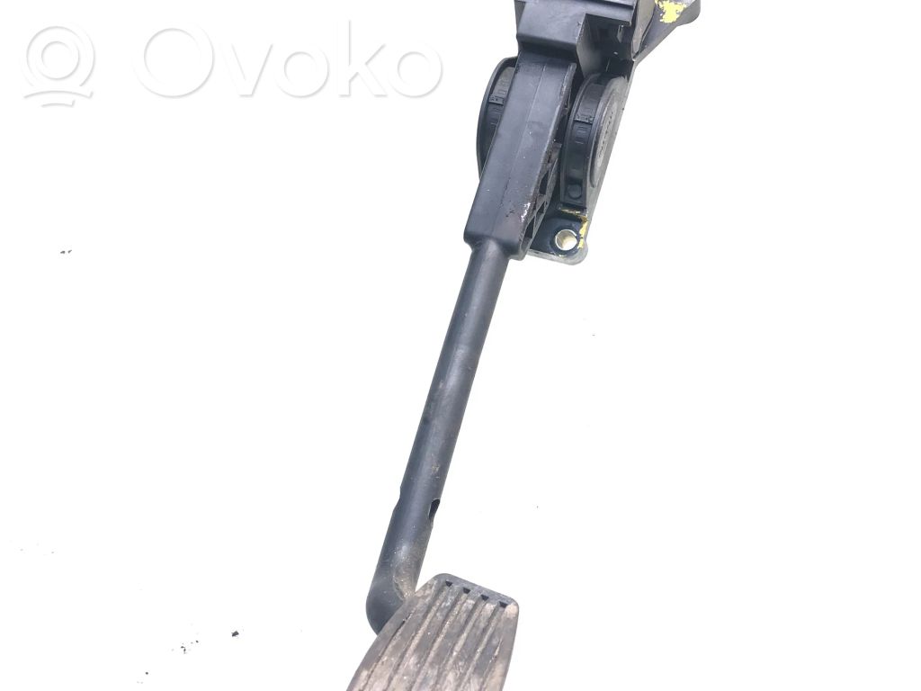 Alfa Romeo 147 Kaasupoljin 
