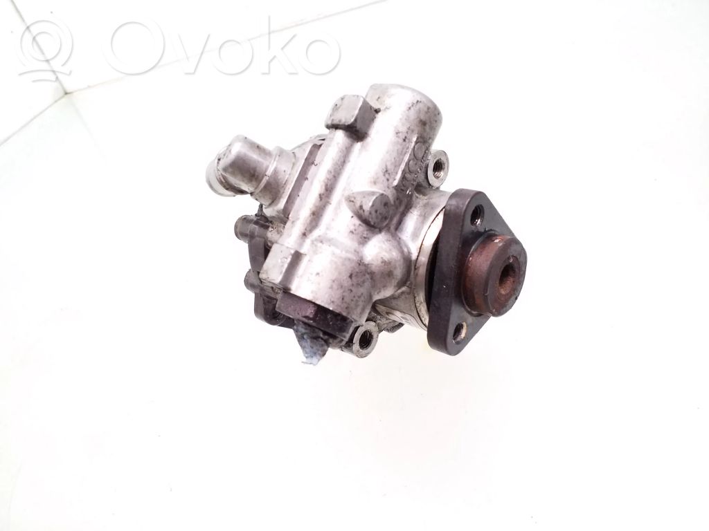 BMW 5 E60 E61 Servopumpe 