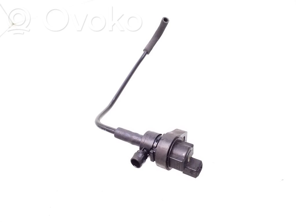 Vacuum valve   1433602,7503987