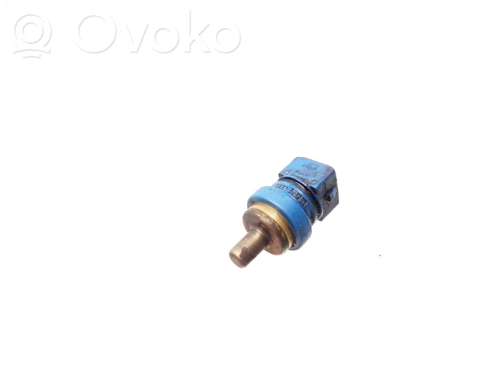 Volkswagen Golf IV Senzor temperatură lichid răcire 