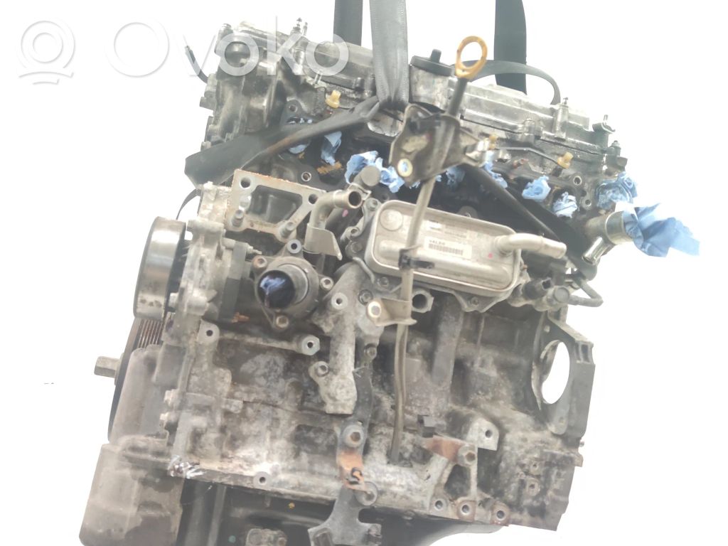Motor   2AD,5182155